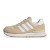 Thumbnail of adidas Originals ZX 500 RS (IH7277) [1]