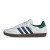 Thumbnail of adidas Originals Samba OG (IH4882) [1]