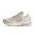 Thumbnail of adidas Originals Adistar Control 5 (IH1799) [1]