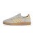 Thumbnail of adidas Originals Handball Spezial W (IH1508) [1]