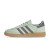 Thumbnail of adidas Originals Handball Spezial W (IH1506) [1]