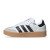 Thumbnail of adidas Originals Samba XLG Shoes (IE1377) [1]