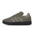 Thumbnail of adidas Originals Samba XLG (ID3913) [1]