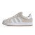 Thumbnail of adidas Originals Campus 00s (ID1435) [1]