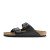 Thumbnail of Birkenstock Arizona Naturleder (51191) [1]