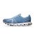 Thumbnail of ON Cloud 6 W - Chambray White (3WF10061508) [1]