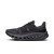 Thumbnail of ON Cloudsurfer Trail Waterproof (3WE10290106) [1]