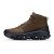 Thumbnail of ON Cloudrock Mid Waterproof (3MF10164228) [1]