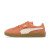 Thumbnail of Puma Super Team SD (398528-03) [1]