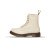 Thumbnail of Dr. Martens 1460 Pascal Boots (30920348) [1]