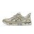 Thumbnail of Asics GEL-NYC RGD (1203A735-022) [1]