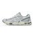 Thumbnail of Asics GEL-NYC 2055 (1203A542-021) [1]