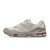 Thumbnail of Asics Gel-NYC (1203A372-100) [1]