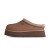 Thumbnail of UGG W TAZZ II "Rocky Oak" (1174471-RYK) [1]