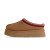 Thumbnail of UGG W Tazz II "Chestnut" (1174471-CHE) [1]