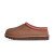 Thumbnail of UGG W Tasman II "Rocky Oak" (1174470-RYK) [1]