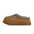Thumbnail of UGG W Tasman II "CHESTNUT" (1174470-CHE) [1]