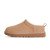 Thumbnail of UGG W Classic Micro "Sand" (1173891-SAN) [1]