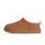 Thumbnail of UGG W Classic Micro "Chestnut" (1173891-CHE) [1]