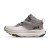 Thumbnail of HOKA Transport Hike GTX (1172913-CSTC) [1]
