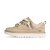 Thumbnail of UGG Lo Lowmel (1168890-MDSD) [1]