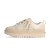 Thumbnail of UGG W Lo Lowmel "Jasmine" (1168890-JSM) [1]
