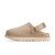 Thumbnail of UGG Goldenstar Clog (1138252-SAN) [1]