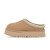 Thumbnail of UGG Wmns Tazz (1122553-SAN) [1]
