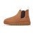 Thumbnail of UGG Neumel Chelsea Boot (1121644-CHE) [1]