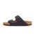 Thumbnail of Birkenstock Arizona Synthetik (1030498) [1]