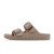 Thumbnail of Birkenstock Arizona (1030389) [1]