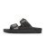 Thumbnail of Birkenstock Arizona Big Buckle (1029641) [1]