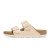 Thumbnail of Birkenstock Arizona (1027721) [1]