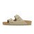 Thumbnail of Birkenstock Arizona (1027704) [1]