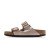 Thumbnail of Birkenstock Arizona (1023942) [1]
