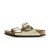 Thumbnail of Birkenstock Arizona Birko-Flor (1016110) [1]