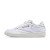 Thumbnail of Reebok Club C 85 (100074234) [1]