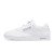 Thumbnail of Reebok Club C 85 (100000154) [1]