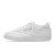 Thumbnail of Reebok Club C 85 (100000015) [1]