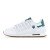 Thumbnail of K-Swiss Rinzler GT (08907-937) [1]