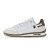 Thumbnail of K-Swiss Rinzler GT (08907-912) [1]