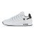 Thumbnail of K-Swiss Rinzler GT (08907-102) [1]