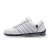 Thumbnail of K-Swiss Rinzler (01235-139) [1]