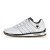 Thumbnail of K-Swiss Rinzler (01235-138) [1]
