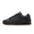 Thumbnail of K-Swiss Rinzler (01235-050) [1]
