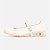 Thumbnail of Nike WMNS SHOX Z CALISTRA (IR5510-100) [1]