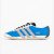 Thumbnail of adidas Originals SFTM-008 Tokyo W (KJ4402) [1]