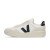 Thumbnail of Veja V-90 Leather (VD2021061A) [1]