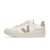 Thumbnail of Veja V-90 O.T. (VD2020909B) [1]