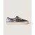 Thumbnail of Vans Premium Authentic (VN000EAK6BT) [1]